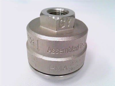 SPIRAX SARCO 1251690