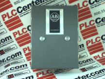 ALLEN BRADLEY X297192