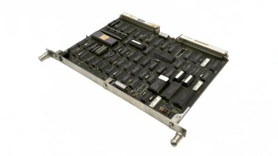 SIEMENS 6FX1111-0AA01