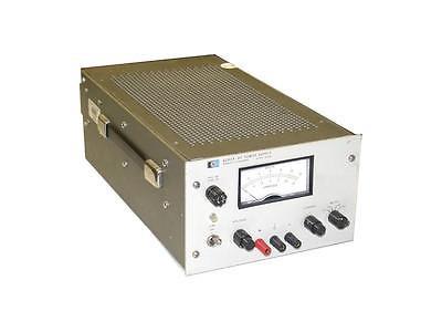 KEYSIGHT TECHNOLOGIES 6282A