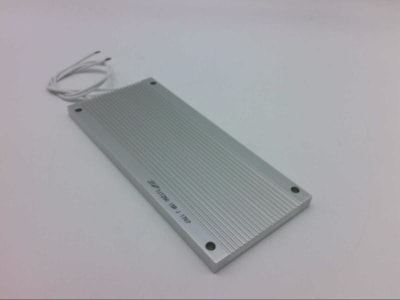 TE CONNECTIVITY TJT25015RJ