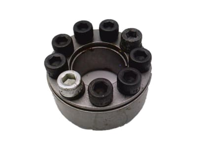 RINGFEDER RFN-7012-25X50