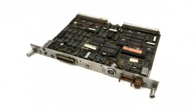 SIEMENS 6FX1110-7AD01