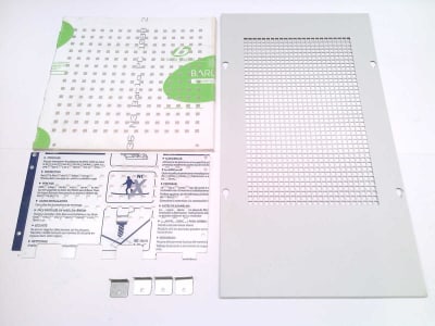 GENERAL ELECTRIC 288900