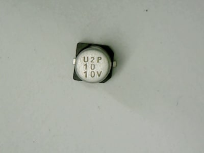 MATSUSHITA ELECTRIC EEE-1AA100NR