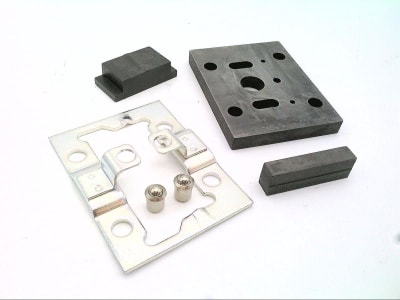LINCOLN INDUSTRIAL 83676