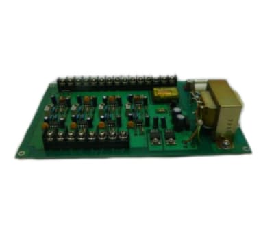 MITSUBISHI QA-703-1