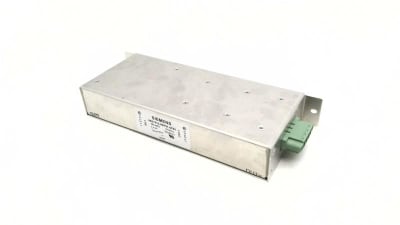 SIEMENS 6SE7012-0EP87-0FB1