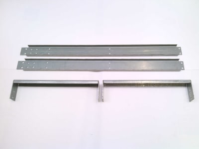 GENERAL ELECTRIC 288885