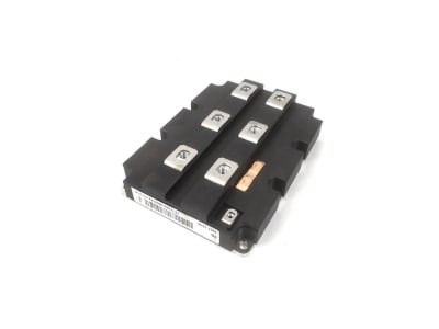 INFINEON FZ1800R16KF4-S1