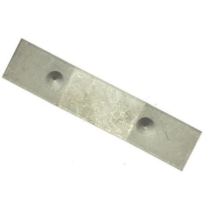 EATON CORPORATION 63ENL