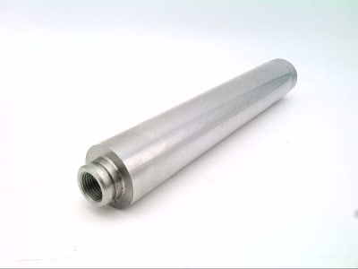 LINCOLN INDUSTRIAL 272767