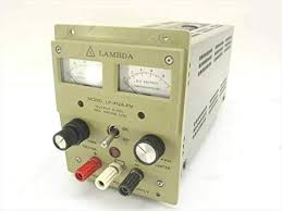 TDK LP-412A-FM