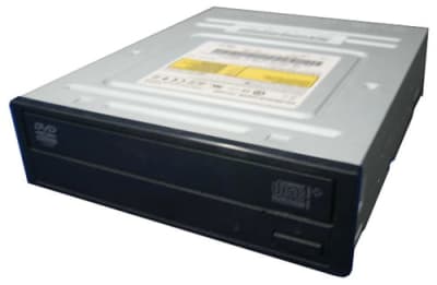 HEWLETT PACKARD COMPUTER TS-H492C/HPDH