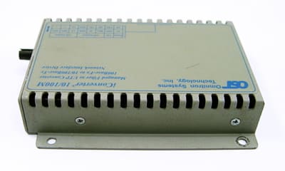OMNITRON 8900-0-F