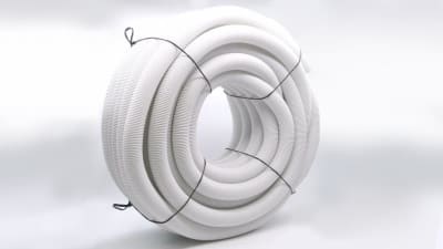 RITTAL 2589000
