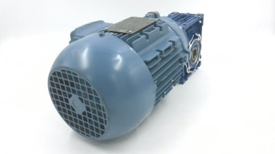 LENZE GSN04-1NHAR-DERA-071-32/7.5