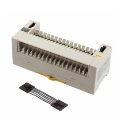 OMRON GT1ROP08