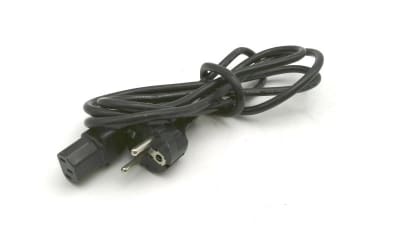 LINETEK H05VV-F3G0.75