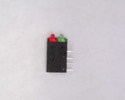 DIALIGHT 571-0112F