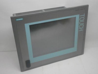 SIEMENS 6AV7851-0AE30-4BA0