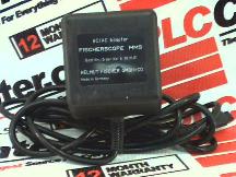 FISCHERSCOPE FW-6798