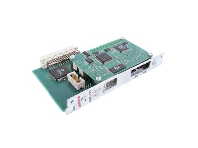 BECKHOFF AX2090-B200