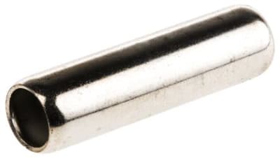 EATON CORPORATION C10NL