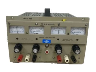 TDK LPD-422A-FM