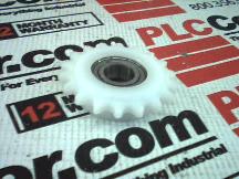 FORMOST 3400-100-115