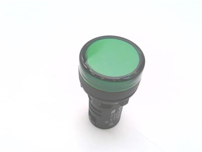 AUTOMATION DIRECT ECX2052-24L