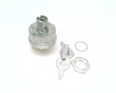 BRIGGS & STRATTON 692318