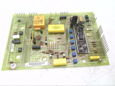 ASEA BROWN BOVERI 802289-10C