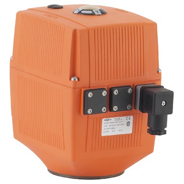 GEORG FISCHER SIGNET 198150185