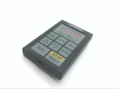 TOSHIBA CBVX-7B3