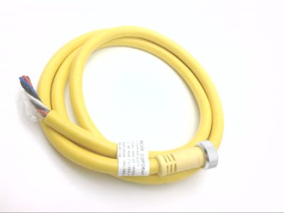 MENCOM MIN-60-2423-1