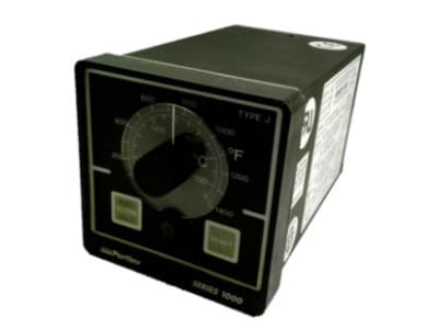 EMERSON 1010123001000BM