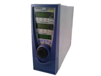 MIYACHI MM-122A-00-00