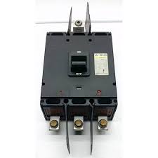 MITSUBISHI NF400-S