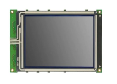 AMULET TECHNOLOGIES AOB3202405N