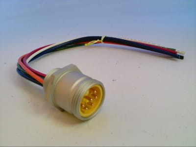 MENCOM MIN-6MR2-1