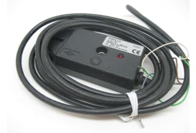 PEPPERL & FUCHS KSU-LL-IR/47