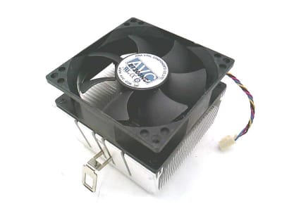 HEWLETT PACKARD COMPUTER 437832-003