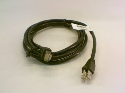 BANNER ENGINEERING 69987