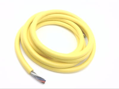 MENCOM MIN-60-2423-2