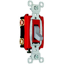 HUBBELL CS1223GY