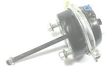 INDIAN HEAD INDUSTRIES INC 1428001