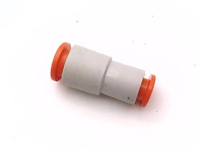 SMC KQ2H07-09A