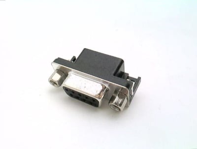 WURTH ELEKTRONIK 618009231121