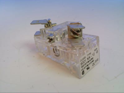 SCHNEIDER ELECTRIC 9001KA12
